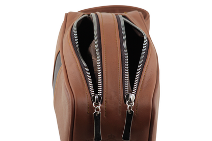 Luxury Handbag Clutch Bag