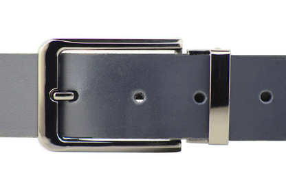Luxury Casual Belt