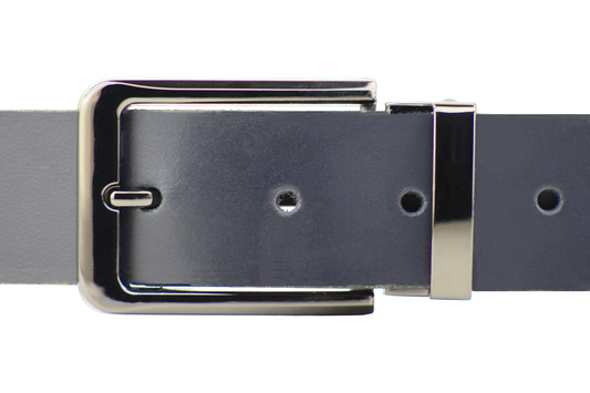 Luxury Casual Belt