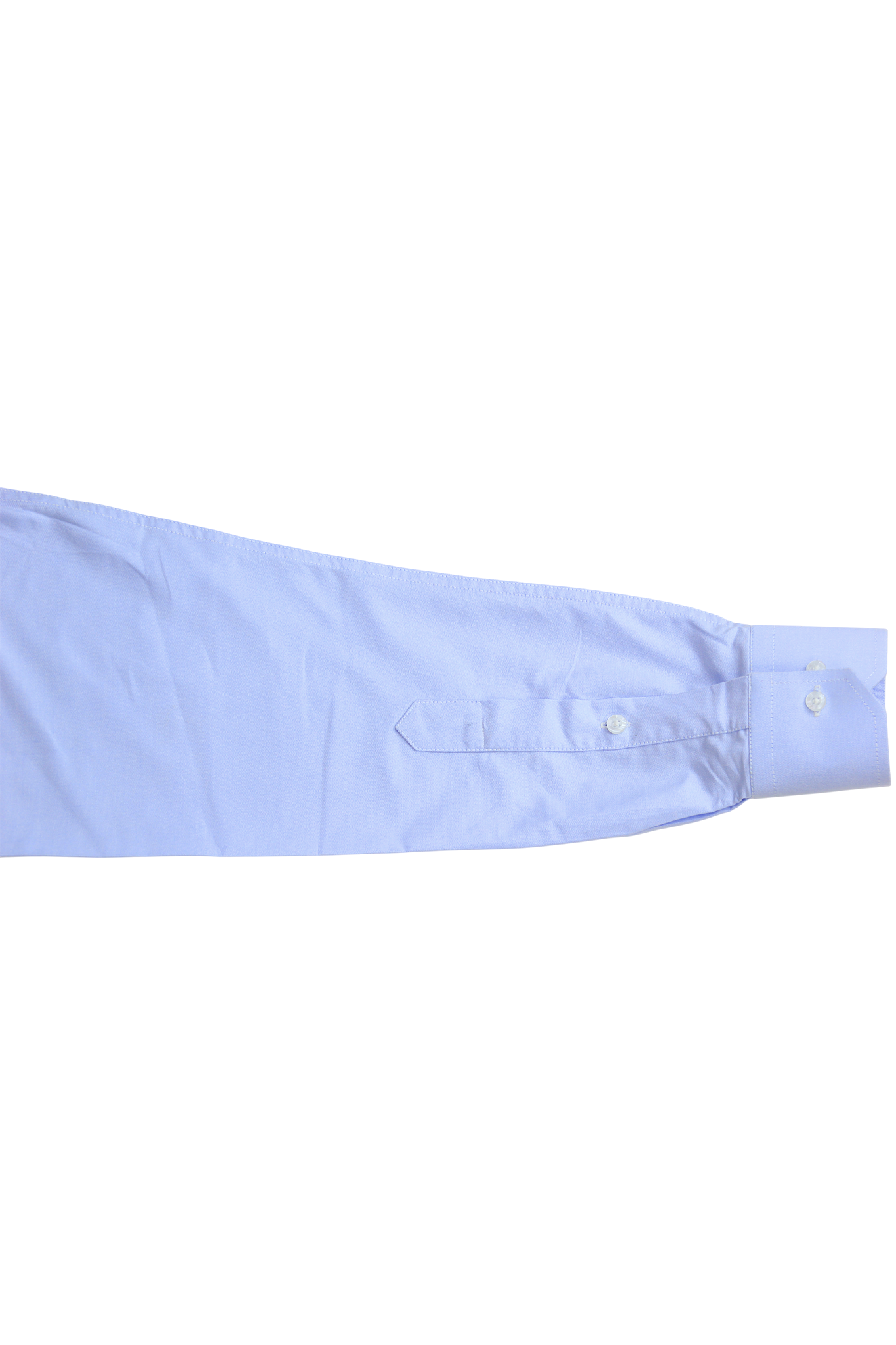 Luxury Classic Shirts