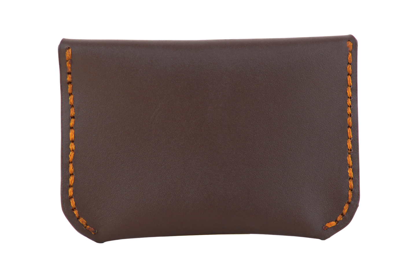 Luxury Men Card Holder