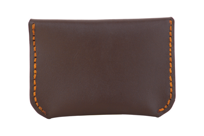 Luxury Men Card Holder