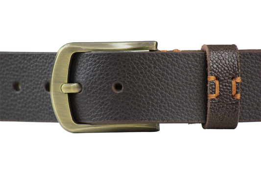 Luxury Casual Belt