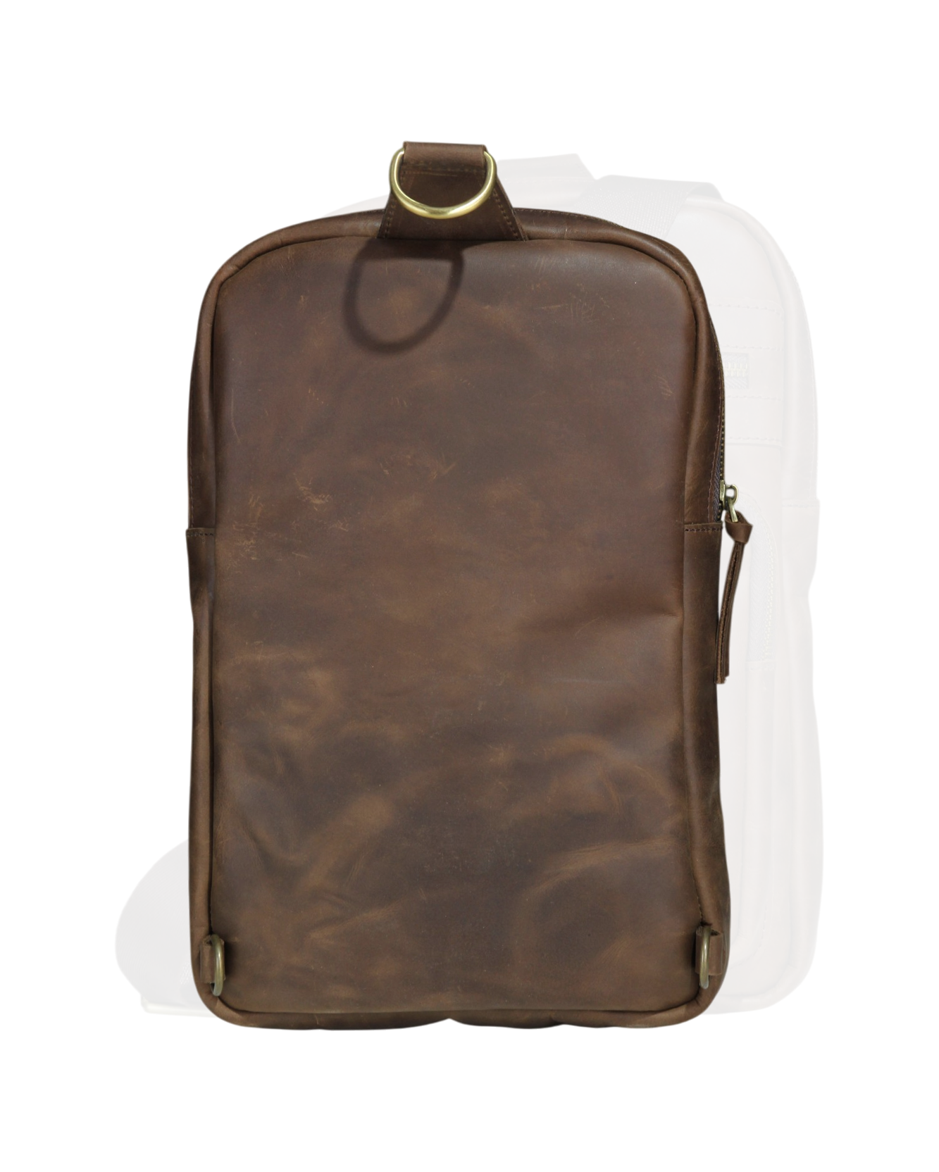 Luxury Men Cross/Shoulder Bag