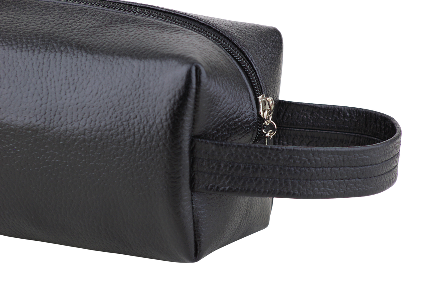Luxury Handbag Clutch Bag
