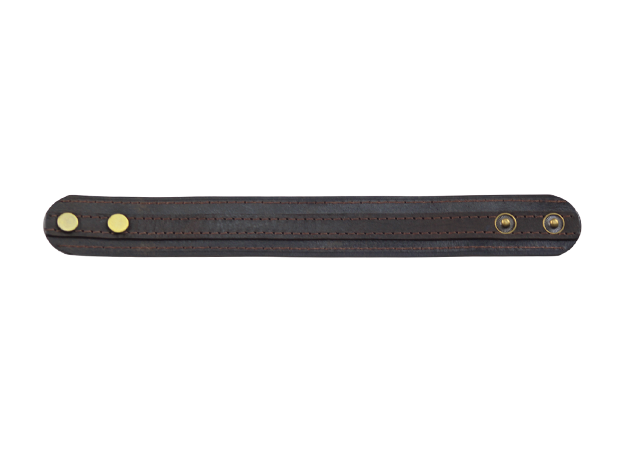 Bracelet de luxe pour homme