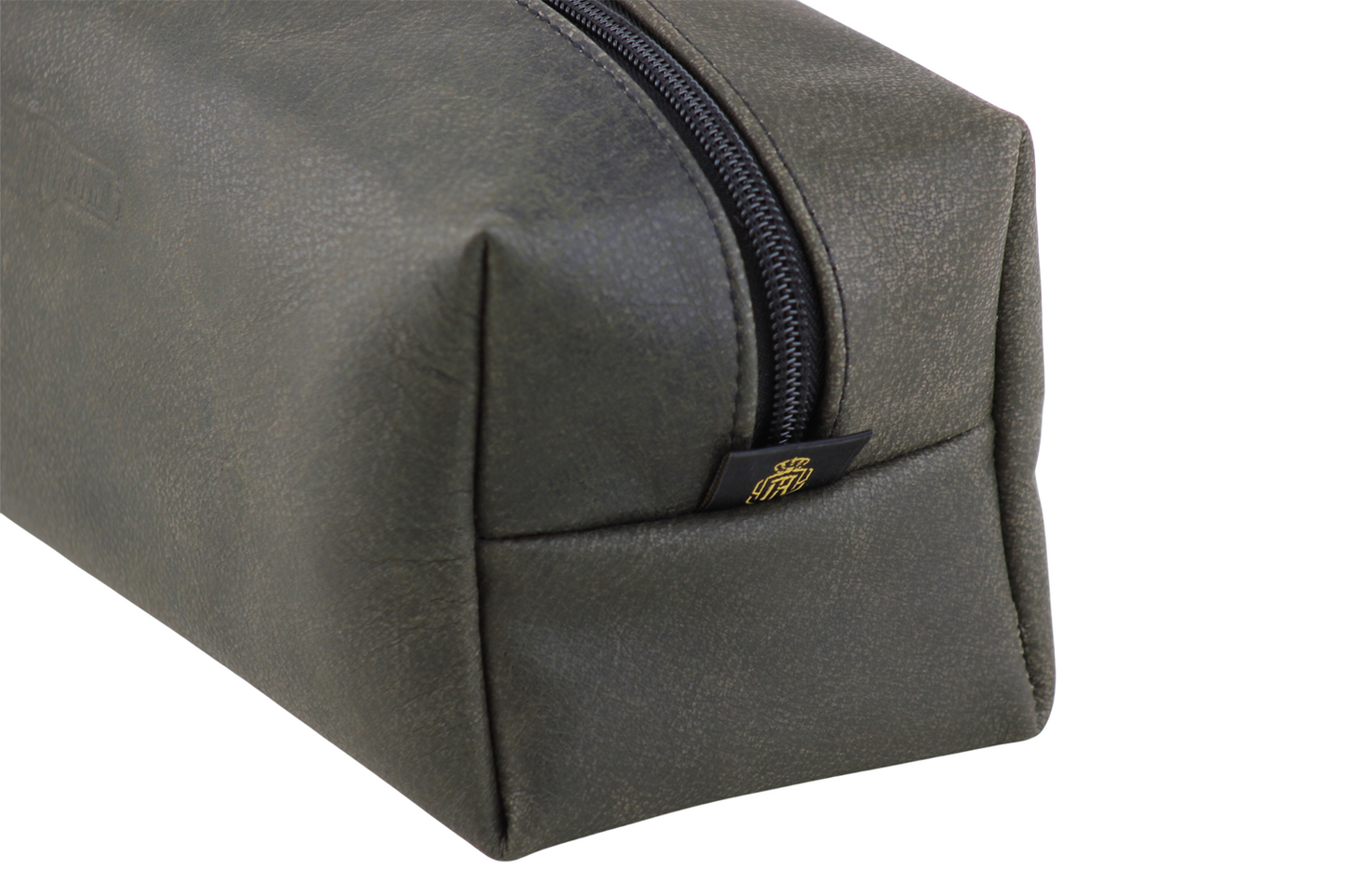 Luxury Handbag Clutch Bag