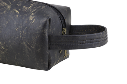 Luxury Handbag Clutch Bag