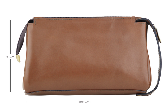 Luxury Clutch Bag