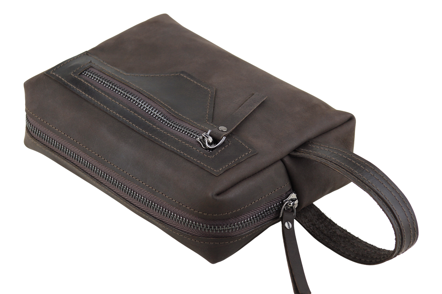 Luxury Clutch Handbag Bag