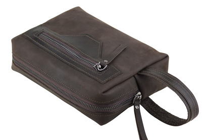 Luxury Clutch Handbag Bag