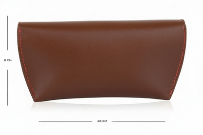 Luxury Glasses Case