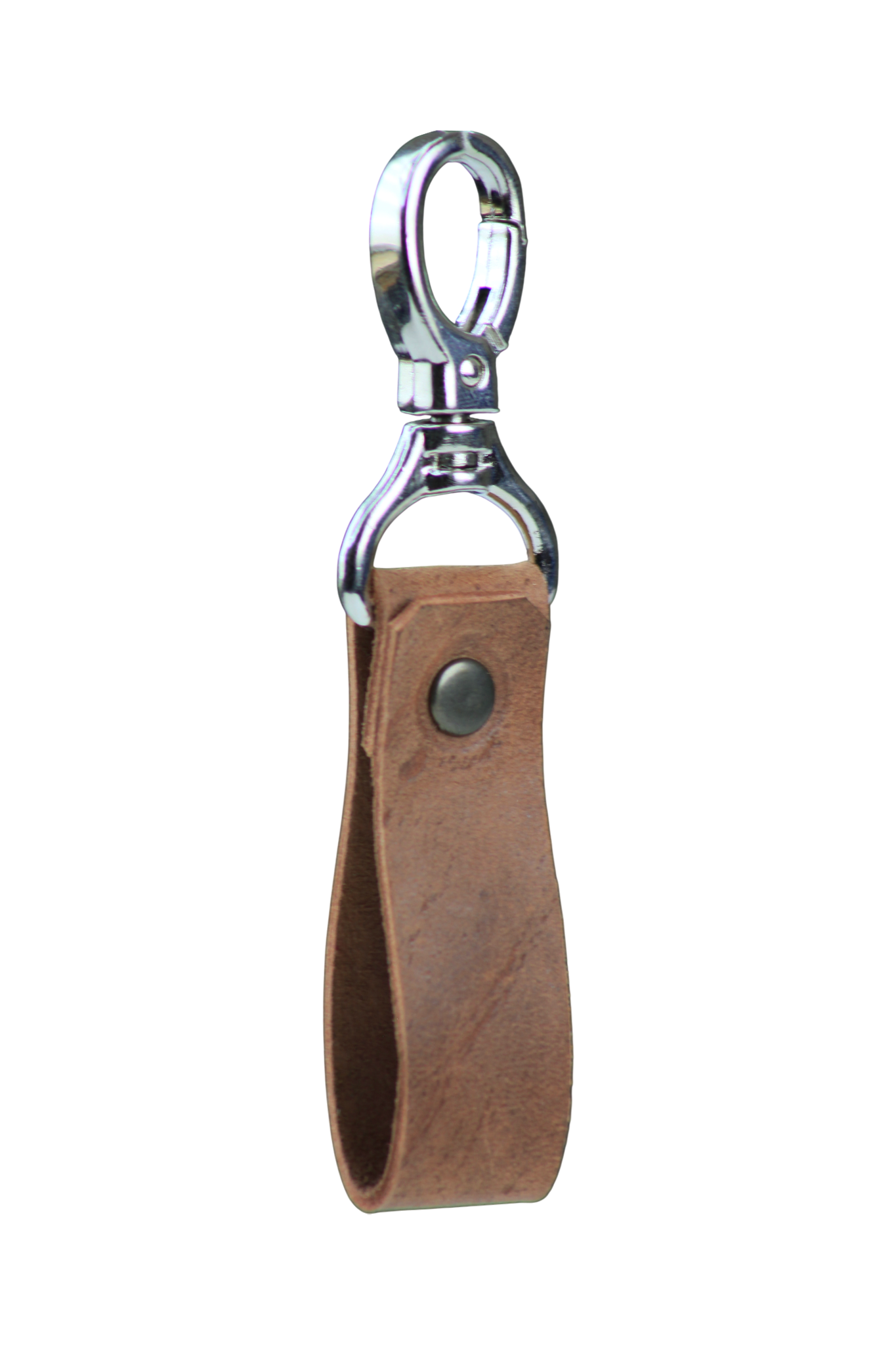 Porte-clés de luxe pour hommes