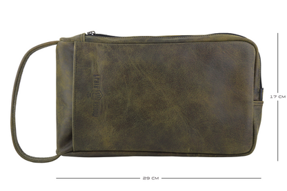 Luxury Handbag Clutch Bag