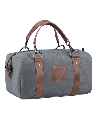 Sac bandoulière de voyage de luxe pour homme