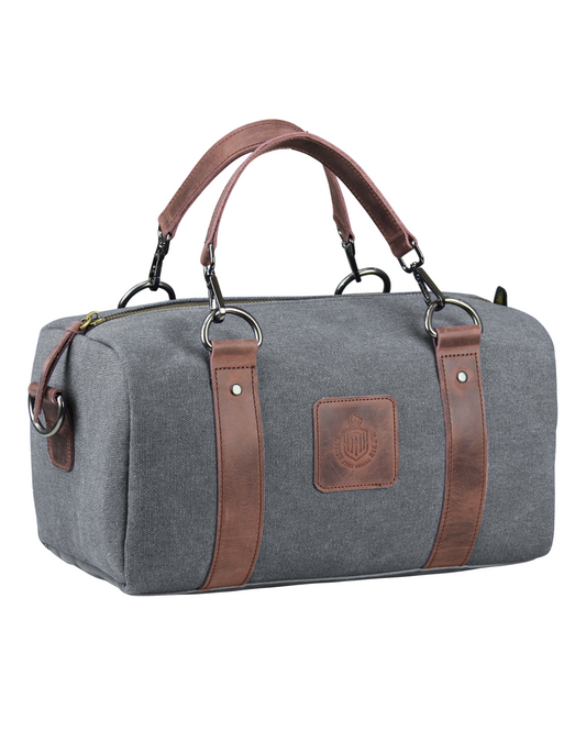 Sac bandoulière de voyage de luxe pour homme