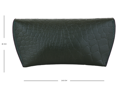Luxury Glasses Case