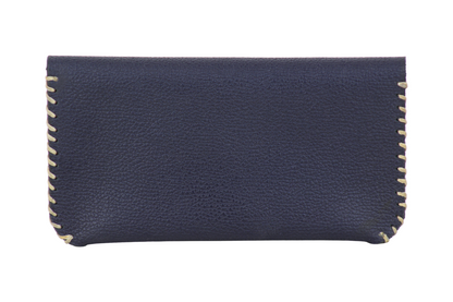Luxury Men Card Holder