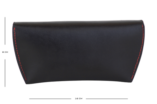 Luxury Glasses Case