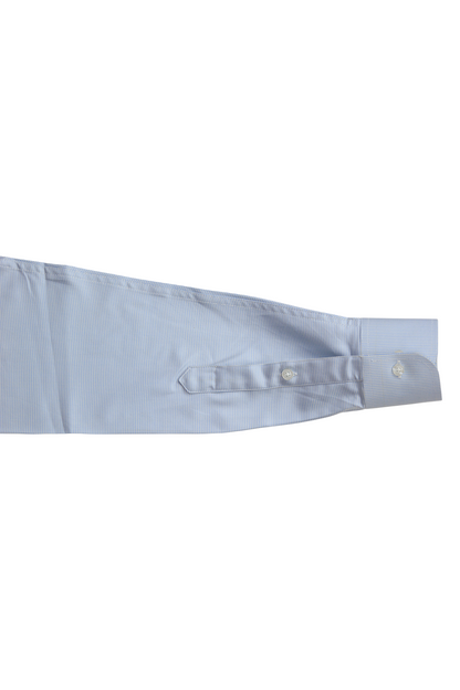 Chemises Classiques de Luxe