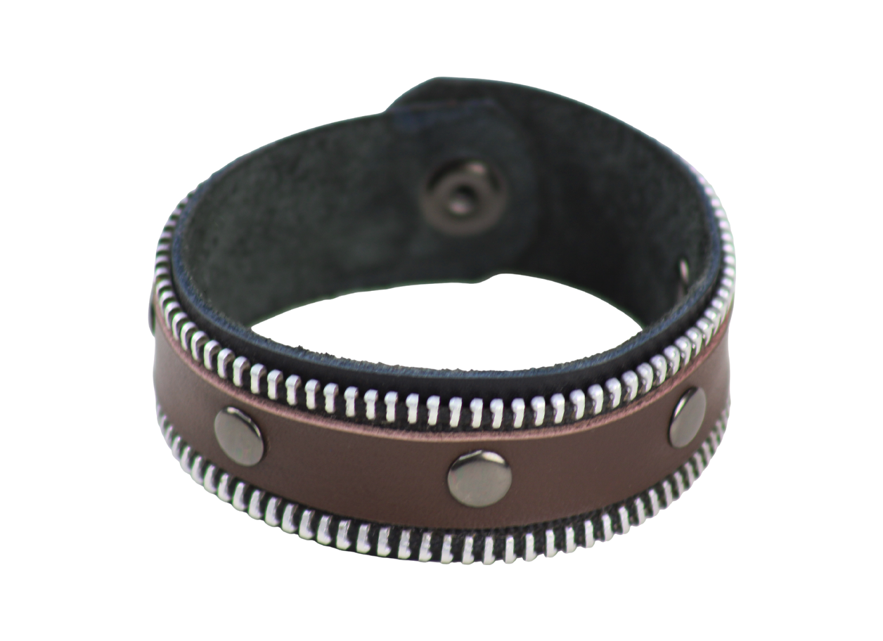 Bracelet de luxe pour homme
