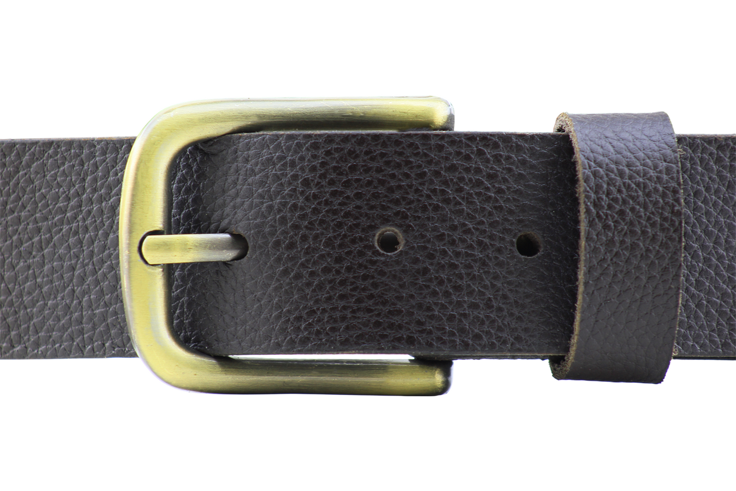 Luxury Casual Belt