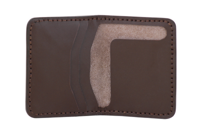 Luxury Slim Men Wallet