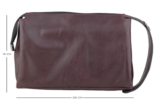 Luxury Clutch Bag