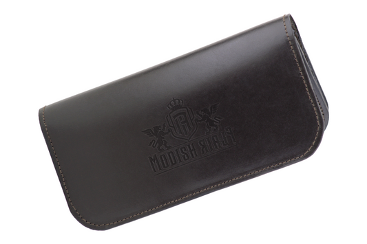 Luxury Men Long Wallet