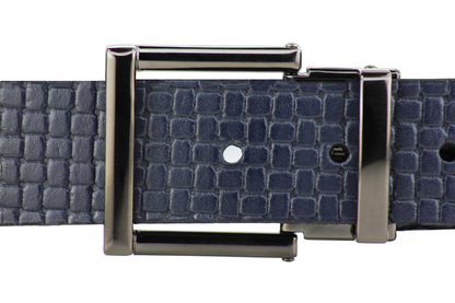Luxury Casual Belt