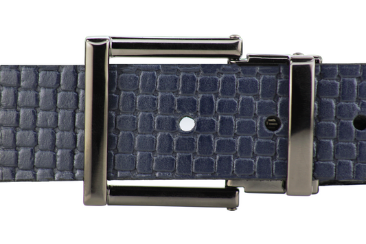 Luxury Casual Belt