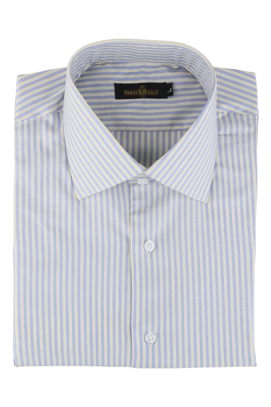 Luxury Classic Shirts