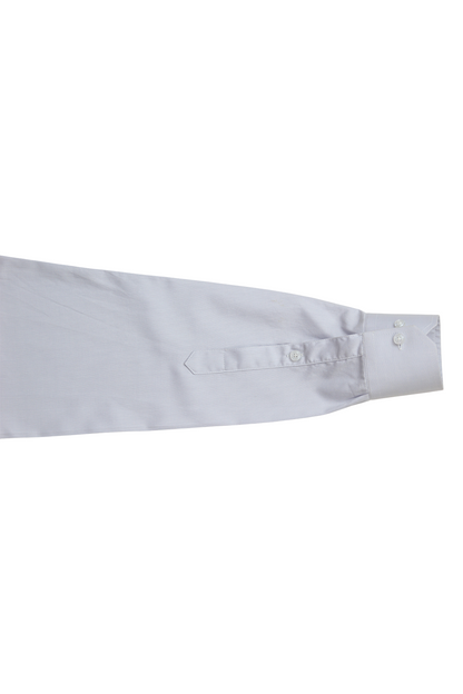 Chemises Classiques de Luxe