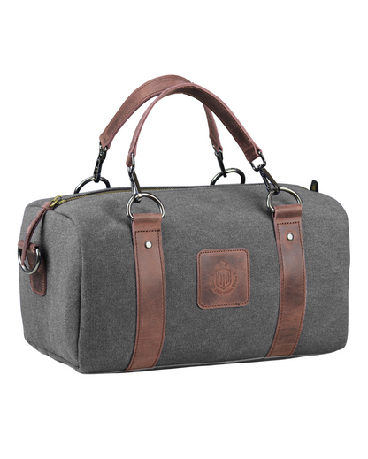 Mini sac de voyage de luxe pour hommes à porter en bandoulière