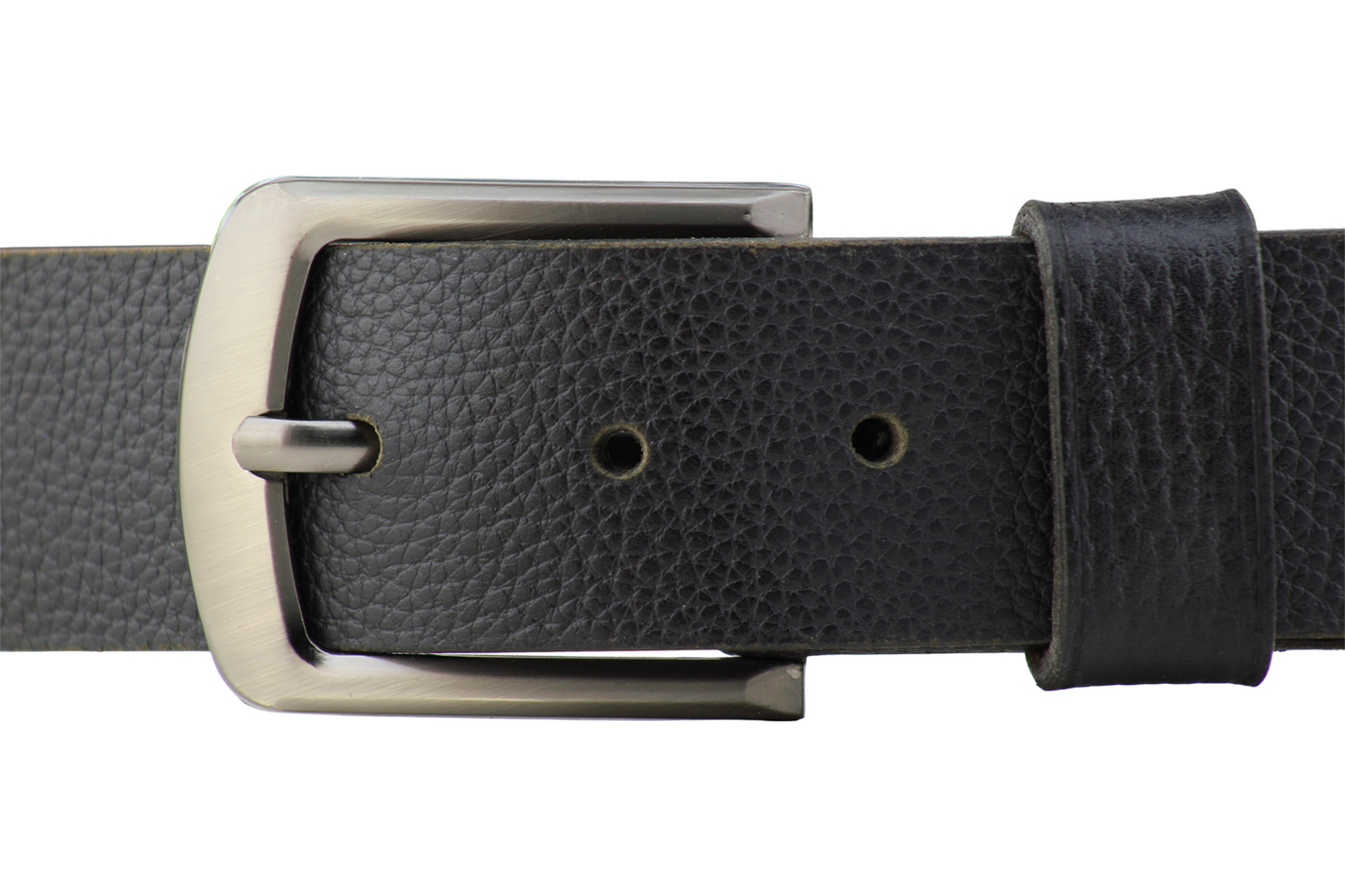 Luxury Casual Belt