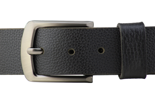 Luxury Casual Belt