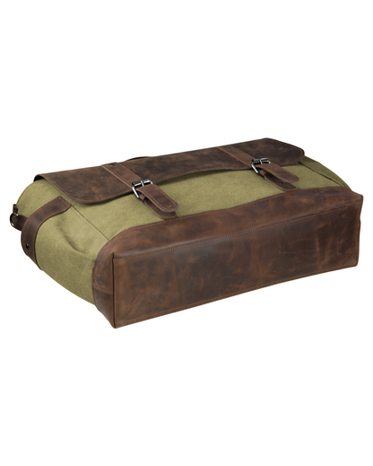 Sac à bandoulière de luxe pour homme pour ordinateur portable