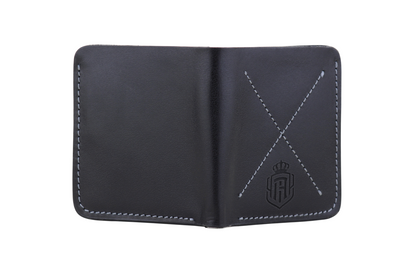 Luxury Men Bifold Wallet