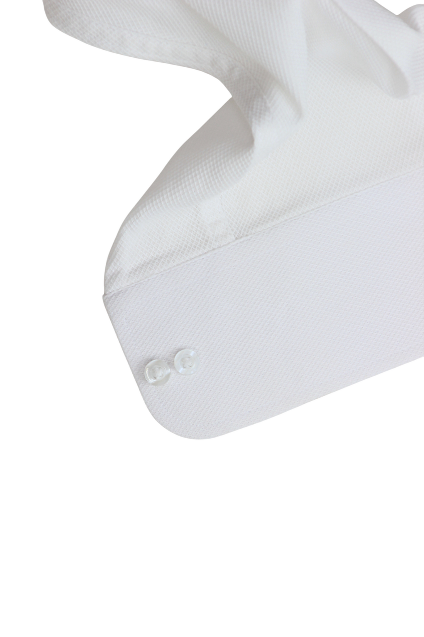Chemises Classiques de Luxe