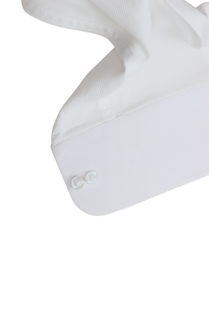 Chemises Classiques de Luxe