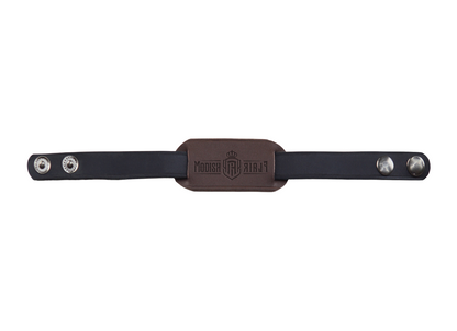 Bracelet de luxe pour homme