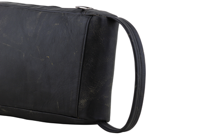 Luxury Handbag Clutch Bag