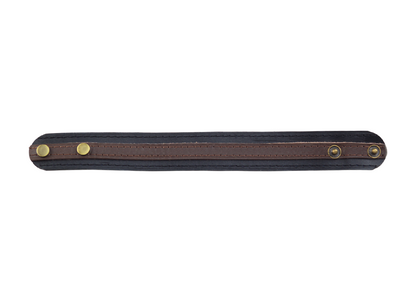 Bracelet de luxe pour homme
