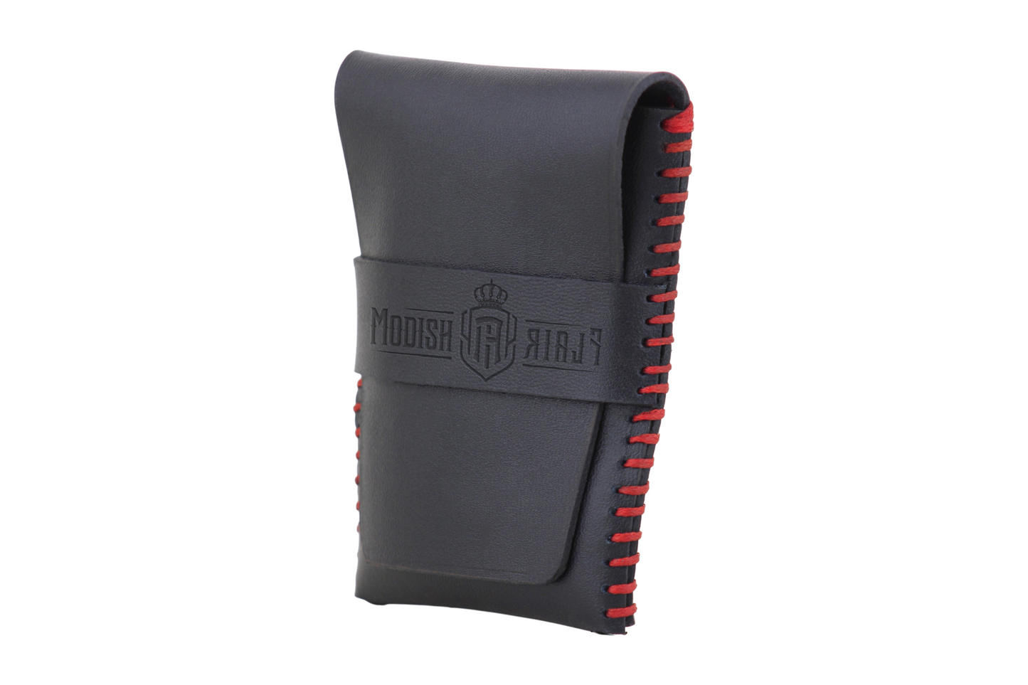 Luxury Men Card Holder