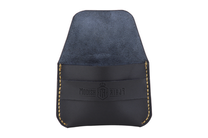 Luxury Men Card Holder