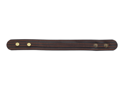 Bracelet de luxe pour homme