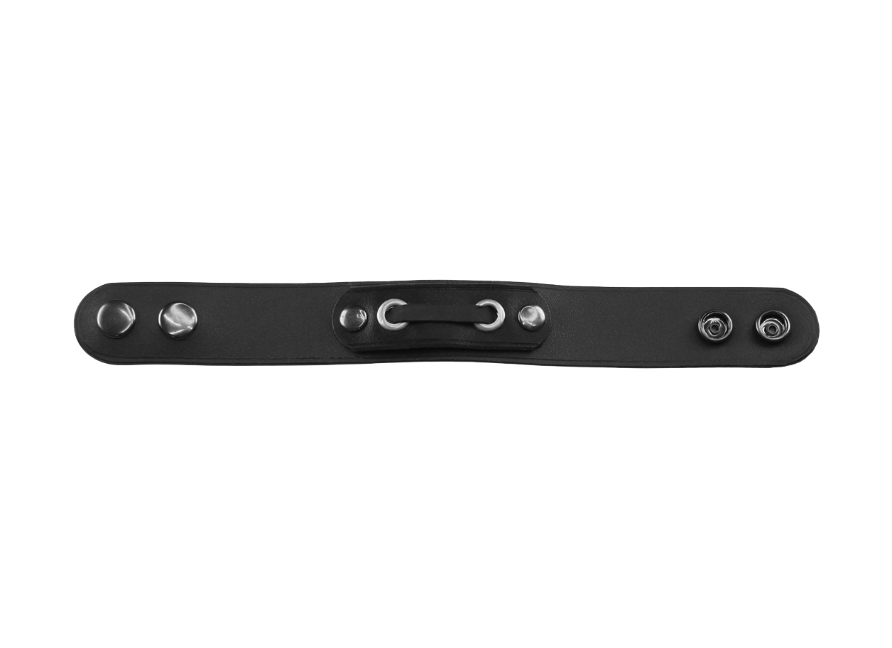 Bracelet de luxe pour homme