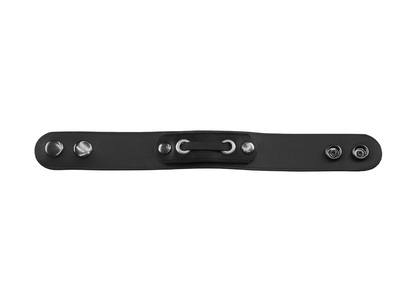 Bracelet de luxe pour homme