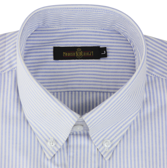Luxury Casual Shirts