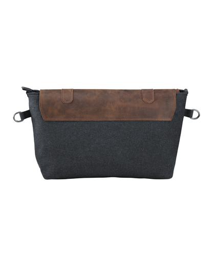 Sac de Luxe Homme Bandoulière